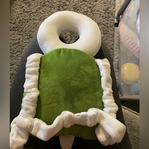 For baby - Picture 3 of 3